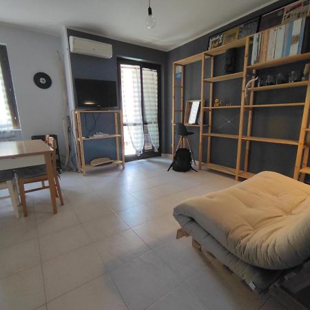 Casa Emma Apartment Alghero Bagian luar foto